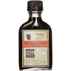 Bourbon Barrel Aged Worcestershire Sauce