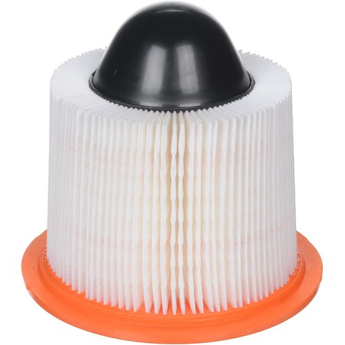 FRAM Extra Guard CA8039 Replacement Engine Air Filter for Select Eldorado, Ford, Lincoln and Winnebago Models, Provides Up to 12 Months or 12,000 Miles Filter Protection