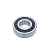 FKG Front Load Washer Tub Bearing and Seal Kit WH45X22914, PS11729508, WH45X10096, AP5989947, PS11729508 for GE