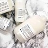 Davines LOVE Curl Cleansing Cream, All In One Shampoo and Conditioner, Soften and Hydrate Wavy And Curly Hair, 16.9 Fl. Oz