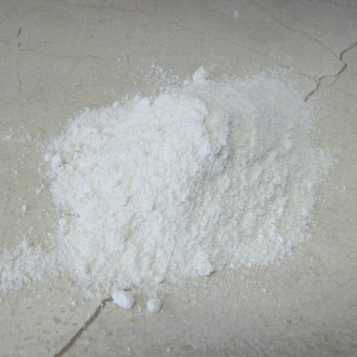 Lustro Italiano Stain Remover Powder, 8 oz