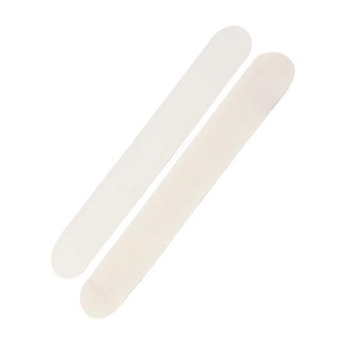 Sweat Wicking Disposable Hat Liner (40-Pack) – Super Absorbent Pads to Prevent Stains on the Inside of Your Hats – Feel Confident & Fresh During Summer