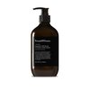 TRIUMPH & DISASTER | Little Helper Hand Wash | Gentle Hand Soap for Men & Women, 16.9 fl oz