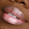 Ofra Lip Gloss Myth | Non Sticky, Ultra-Glossy Lip Gloss | Long Lasting Formula for a Smooth, Hydrated Finish | Ultra-Comfortable Lip Gloss for All-Day Wear | 3.5mL 1.1oz