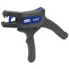OTC 4467 Automatic Wire Stripper - AWG 12-20 9 Inch