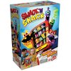 Goliath Smack 'N Snack Game - Collect Snacks from Vending Machine Before Monsters Attack! - Ages 4 and Up, 2-4 Players