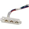 LG Electronics 6877ER1016F Washing Machine Multi-Wire Motor Harness