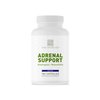 Dr. Amy Myers Adrenal Support - Best Natural Formula to Support Adrenal Fatigue, Cortisol Health, Stress Relief - Ashwagandha, Rhodiola Rosea, Riboflavin, Vitamin C, B6 + More - 180 Capsules