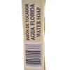 Florida Water Bar Soap 3.3 oz