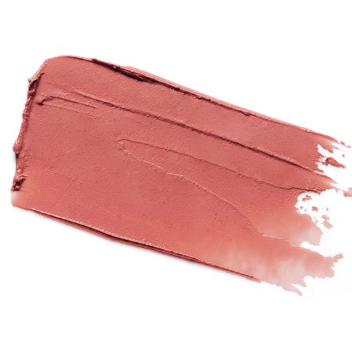 Physicians Formula Organic Wear Tinted All Natural Lip Balm Treatment Tickled Pink | Dermatologist Tested, Clinicially Tested