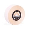 Sunshine Tape - Stick It Wig Adhesive Tape Roll - 1" x 12 YDS - Double Sided, Medical Grade - Toupee and Wig Tape