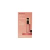 Limited Edition - Rare Beauty Mini Soft Pinch Liquid Blush - Color Hope - nude mauve