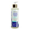TriDerma Acne Gel Face Wash