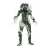 NECA - Predator - 7" scale action figure 30th anniversary - Jungle Demon