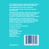 MalAcetic Otic Cleanser for Dogs and Cats, 16 oz
