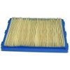 Briggs & Stratton 805113 Flat Air Filter Cartridge
