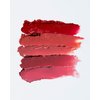 BRAYE Lipsleek Vegan Makeup Blush - Monochromatic 2-in-1 Lip Balm & Face Makeup, Hydrating & Mood Buildable, Cruelty-Free, 10 Natural Looking Colors .08 oz/ 2.3g l 02 Rorty