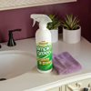 Simple Green Granite and Stone Cleaner - Daily Use - 710ml - 03024
