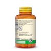 MASON NATURAL Vitamin C 500 mg Delayed Release - Formula for All Day Antioxidant Protection, Promotes Healthy Immune System and Cell Support, 100 Caplets