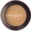 BODYOGRAPHY - Expressions Eye Shadow, Devoted, 0.14 Ounce
