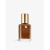 Estée Lauder Double Wear Stay-in-Place 24-Hour Long-Wear Matte Foundation, 1.0 oz, 6C2 Pecan