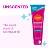 Lume Whole Body Deodorant Plus Sweat Control - Smooth Cream Tube - 72 Hour Odor And Sweat Control - Baking Soda Free, Skin Loving - 3.0 ounce (Pack of 2) (Unscented)
