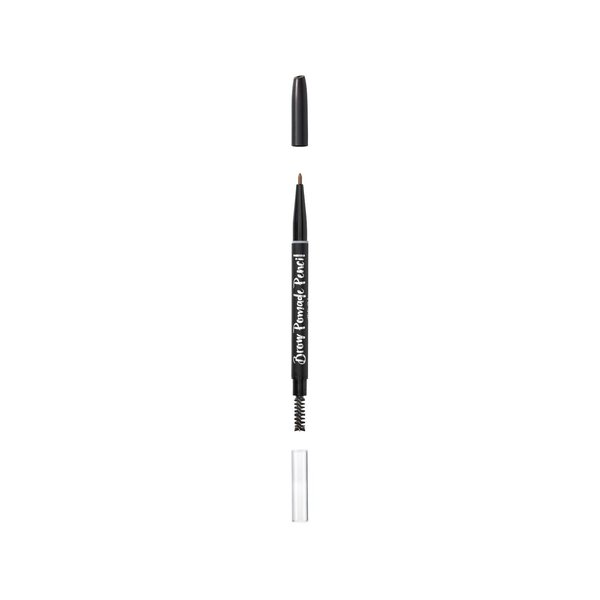 A-Brow Pomade Pencil Taupe