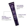 Westmore Beauty 60 Second Eye Effects & Star Handheld Fan - Eye Tightening Serum Instant - Instant Eye Tightener - Instant Eye Bag Remover Puffiness - Instant Firming Eye Cream Instant Face Lift Serum