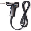 YIHUA #948G Replacement Desoldering Suction Gun Handpiece/Handle for Yihua 948 and Yihua 948-II Soldering Station