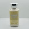 Bath & Body Works Signature Collection CHAMPAGNE TOAST Super Smooth Body Lotion
