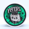 Floyd's 99 Matte Styling Cream Powered by Suavecito - Medium Hold - Matte Finish - Water Soluble - 4 oz