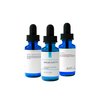 Pure Original Ingredients Salicylic Acid 17% Solution (30 mL), Pure & Simple Serum