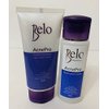 Belo Acne Pro Gel Face Wash and Toner Combo
