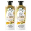 Herbal Essences Shampoo and Conditioner Set 13.5 & 12.2 fl oz