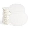 Underarm Sweat Pads, Armpit Sweat Pads for Women and Men 【100 Packs】,Premium Sweat Shield Fight Hyperhidrosis,Disposable Underarm Pads for Sweating Women,Comfortable Unflavored, Non Visible
