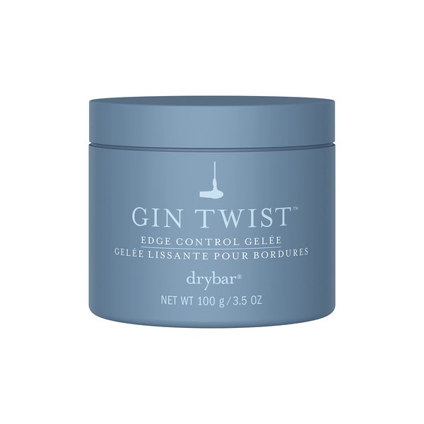 Drybar Gin Twist Edge Control Gelée
