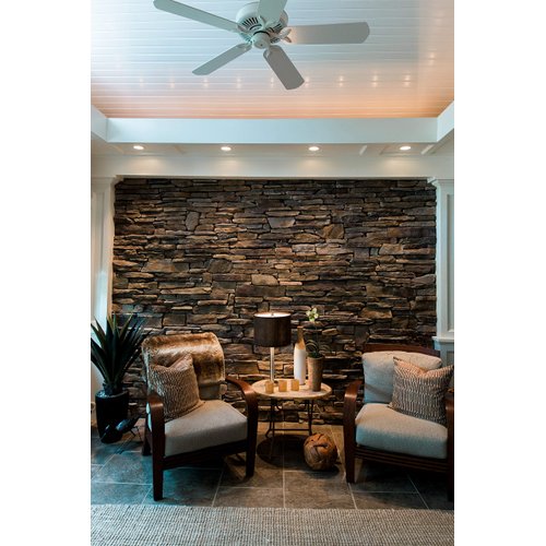 SYLVANIA PAR30LN Long Neck Flood LED Light Bulb, 19W, 75W Equivalent, Dimmable, 1800 Lumens, 3000K, White - 1 Pack (79361)