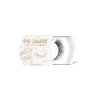 Pretty Vulgar Eye Swear False Eyelashes (8 styles) (Im Sassy Classy and A Bit Smart Assy)