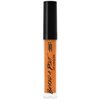 Black Radiance Beyond A Pout Lip Lacquer Lip Gloss, Cajun Spice