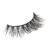 i-ENVY 3 Pairs False Eyelashes 3D Collection Multi-angle & Volume Lightweight Vivid 3D Lashes (KPEI58)