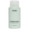 OUAI Anti Dandruff Shampoo - Soothing Salicylic Acid Shampoo for Flaky, Dry and Itchy Scalp - Reduces Itching, Redness and Irritation - Sulfate Free Scalp Care (10 Fl Oz)