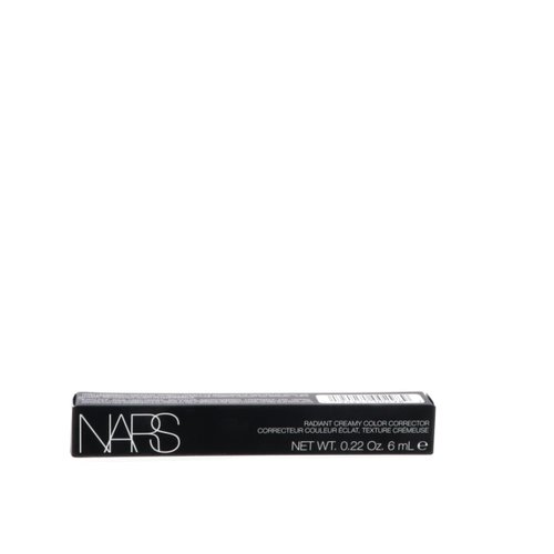 NARS Radiant Creamy Liquid Color Corrector (Medium)