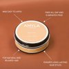 Amyla Cosmetics Edge Control 5.3oz (150ml)