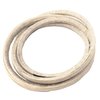 Husqvarna 584453101 Replacement V Belt For Husqvarna/Poulan/Roper/Craftsman/Weed Eater