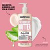 Soap & Glory Original Pink The Righteous Butter Moisturizing Body Lotion Pump - Shea Butter, Vitamin E & Aloe Vera Body Moisturizer - Rose & Bergamot Scented Lotion (500ml)