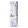 Ion Intensive Shine 8N Light Natural Blonde Demi Permanent Creme Hair Color 8N Light Natural Blonde