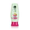 Dabur Natural Moisturizing Conditioner, 400ml (Egg, Honey), for All Hair Types