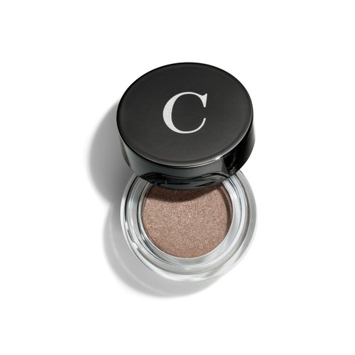 Chantecaille Mermaid Matte Olivia Eye Shadow