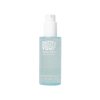 PrettyBoy Fresh Start Gentle Face Cleanser | Hydrating & Exfoliating with Niacinamide, Hyaluronic Acid, and Amino Acids | Dermatologist-Approved, Sensitive Skin-Friendly, Daily Facial Wash