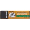 Bostitch Sx503513/8ss-1m 1-3/8"leg 18-gauge 7/32" Narrow Crown Stainless Steel Staples(1000)